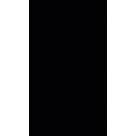 EGGER Pracovní deska U999 ST76 černá KD Rozměr desky (mm): 4100x650x12