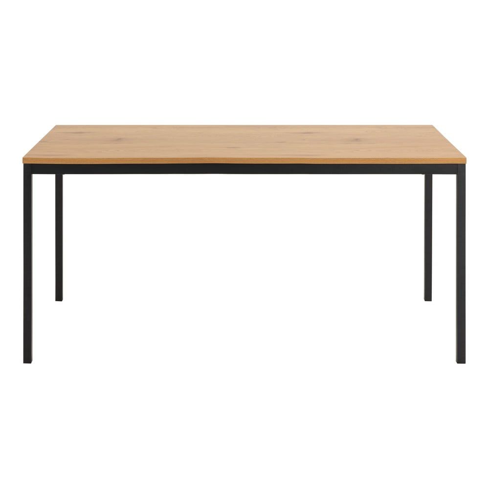 Bolia designové jídelní stoly Graceful Dining Table (95 x 200 cm) - Bonami.cz
