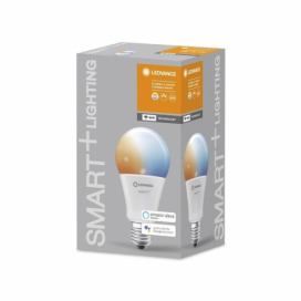 Ledvance LED Stmívatelná žárovka SMART+ E27/14W/230V 2700K-6500K - Ledvance 