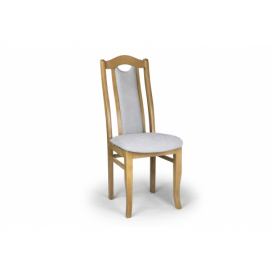 Židle čalouněná Livorno II