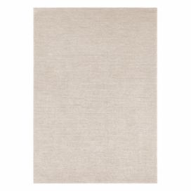 Béžový koberec Mint Rugs Supersoft, 160 x 230 cm Bonami.cz