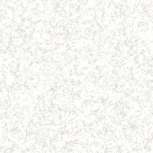 Dlažba Rako Linka bílá 20x20 cm mat DAK26820.1 (bal.0,920 m2) - Siko - koupelny - kuchyně