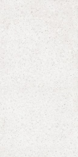 Dlažba Rako Porfido bílá 60x120 cm mat / lesk DASV1810.1 (bal.1,440 m2) - Siko - koupelny - kuchyně