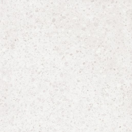 Dlažba Rako Porfido bílá 60x60 cm mat / lesk DAS63810.1 (bal.1,080 m2) - Siko - koupelny - kuchyně