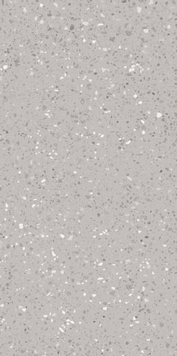 Dlažba Rako Porfido šedá 60x120 cm mat / lesk DASV1811.1 (bal.1,440 m2) - Siko - koupelny - kuchyně