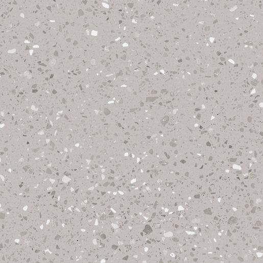 Dlažba Rako Porfido šedá 60x60 cm mat / lesk DAS63811.1 (bal.1,080 m2) - Siko - koupelny - kuchyně