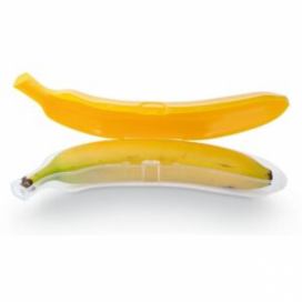 Dóza na banán Snips Banana