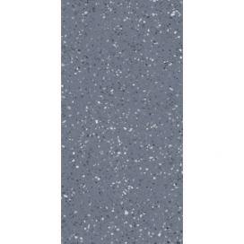 Dlažba Rako Porfido modrá 60x120 cm mat / lesk DASV1815.1 (bal.1,440 m2)