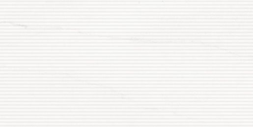 Dekor RAKO Vein bílá 30x60 cm lesk WARV4133.1 (bal.1,080 m2) - Siko - koupelny - kuchyně