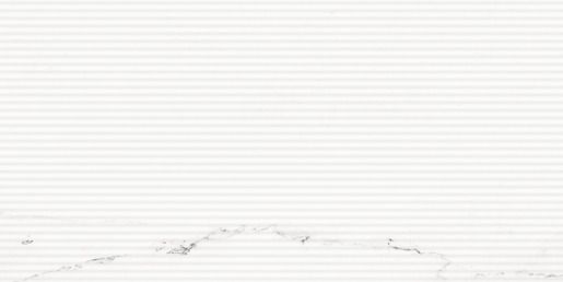 Dekor RAKO Vein bílá 30x60 cm mat WARV4233.1 (bal.1,080 m2) - Siko - koupelny - kuchyně