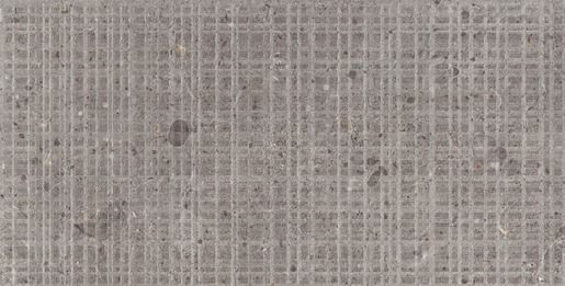 Dlažba Provenza Alter Ego grigio scuro 30x60 cm mat EGRF (bal.1,080 m2) - Siko - koupelny - kuchyně