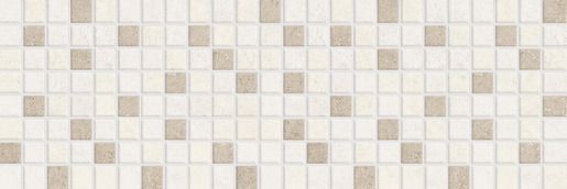 Obklad Rako Form Plus béžová 20x60 cm mat WARVE698.1 (bal.1,080 m2) - Siko - koupelny - kuchyně