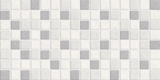Obklad Rako Form Plus šedá 20x40 cm mat WARMB699.1 (bal.1,600 m2) - Siko - koupelny - kuchyně