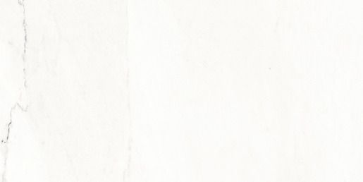 Obklad Rako Vein bílá 30x60 cm lesk WAKV4133.1 1,080 m2 - Siko - koupelny - kuchyně