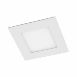  LED Podhledové svítidlo GERE LED/3W/230V 3000K 