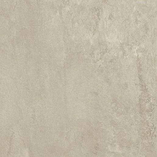 Dlažba Del Conca Lavaredo beige 120x120 cm mat GRLA01R (bal.1,440 m2) - Siko - koupelny - kuchyně