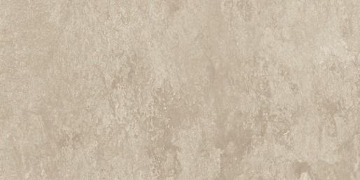 Dlažba Del Conca Lavaredo beige 20x40 cm protiskluz GGLA01GRI (bal.1,200 m2) - Siko - koupelny - kuchyně