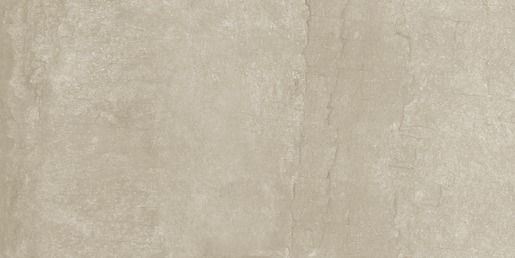 Dlažba Del Conca Lavaredo beige 60x120 cm mat GCLA01R (bal.1,440 m2) - Siko - koupelny - kuchyně