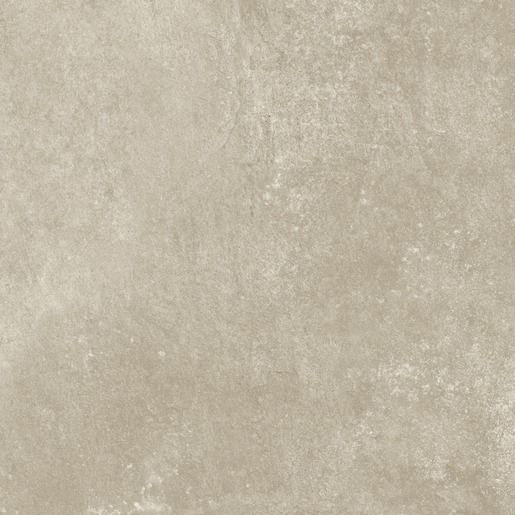 Dlažba Del Conca Lavaredo beige 60x60 cm mat G9LA01R (bal.1,440 m2) - Siko - koupelny - kuchyně