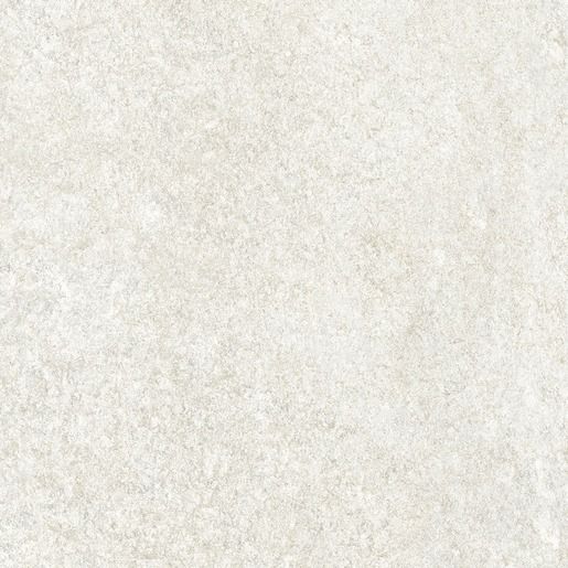Dlažba Del Conca Lavaredo bianco 20x20 cm protiskluz GFLA10GRI (bal.1,600 m2) - Siko - koupelny - kuchyně