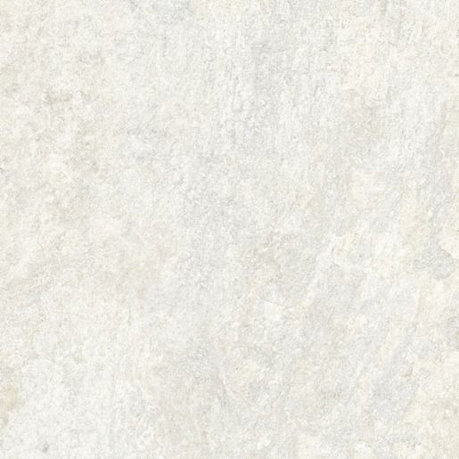 Dlažba Del Conca Lavaredo bianco 60x60 cm mat G9LA10R (bal.1,440 m2) - Siko - koupelny - kuchyně
