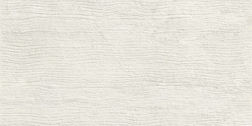 Dlažba Del Conca Lavaredo bianco 60x120 cm mat GCLA10FWR (bal.1,440 m2) - Siko - koupelny - kuchyně