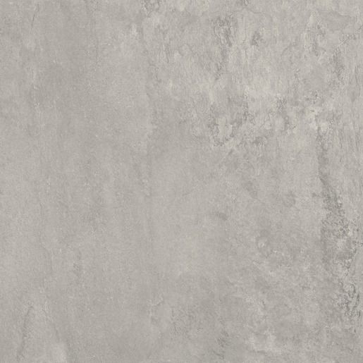 Dlažba Del Conca Lavaredo grigio 120x120 cm mat GRLA05R (bal.1,440 m2) - Siko - koupelny - kuchyně