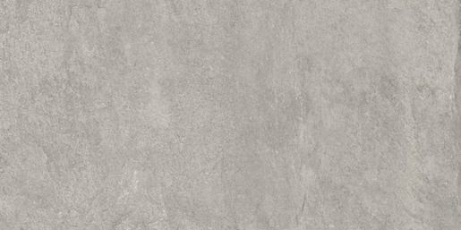 Dlažba Del Conca Lavaredo grigio 60x120 cm mat GCLA05R (bal.1,440 m2) - Siko - koupelny - kuchyně