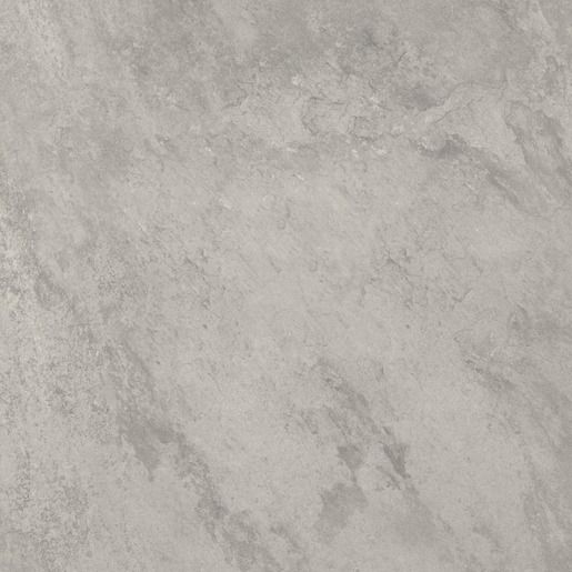 Dlažba Del Conca Lavaredo grigio 80x80 cm mat GTLA05R (bal.1,280 m2) - Siko - koupelny - kuchyně