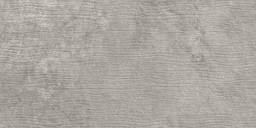Dlažba Del Conca Lavaredo grigio 60x120 cm mat GCLA05FWR (bal.1,440 m2) - Siko - koupelny - kuchyně
