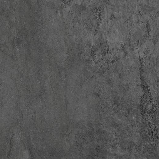 Dlažba Del Conca Lavaredo nero 120x120 cm mat GRLA08R (bal.1,440 m2) - Siko - koupelny - kuchyně