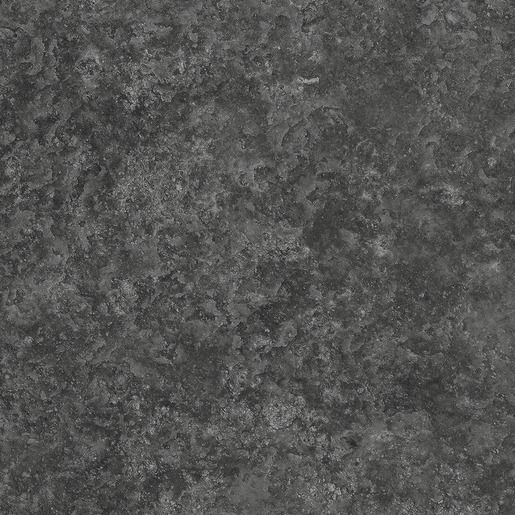 Dlažba Del Conca Lavaredo nero 20x20 cm protiskluz GFLA08GRI (bal.1,160 m2) - Siko - koupelny - kuchyně