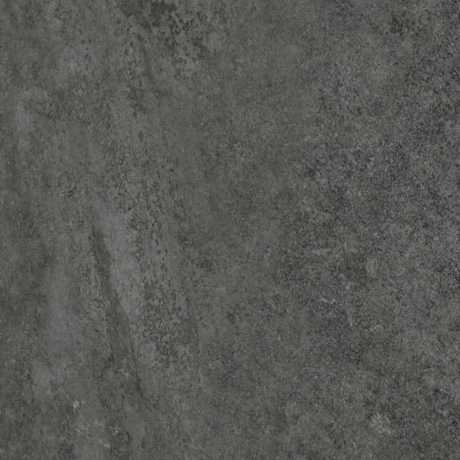 Dlažba Del Conca Lavaredo nero 60x60 cm mat G9LA08R (bal.1,440 m2) - Siko - koupelny - kuchyně