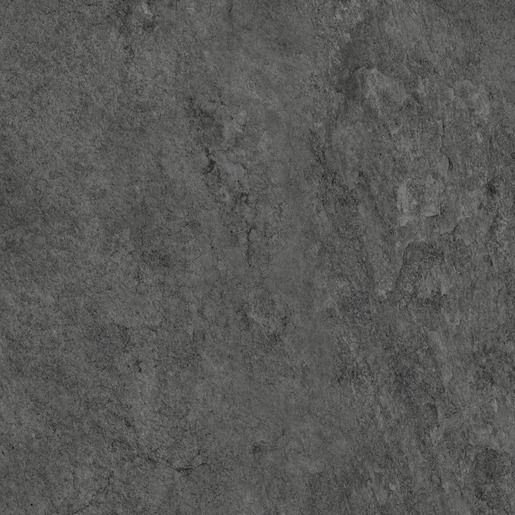 Dlažba Del Conca Lavaredo nero 80x80 cm mat GTLA08R (bal.1,280 m2) - Siko - koupelny - kuchyně