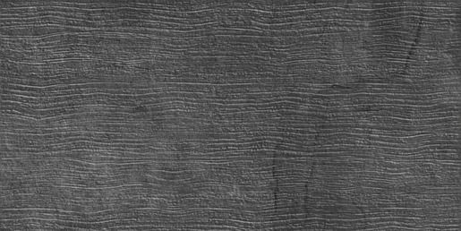 Dlažba Del Conca Lavaredo nero 60x120 cm mat GCLA08FWR (bal.1,440 m2) - Siko - koupelny - kuchyně