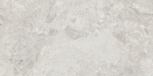 Dlažba Dom Mun white 60x120 cm mat DMU12611R (bal.1,440 m2) - Siko - koupelny - kuchyně