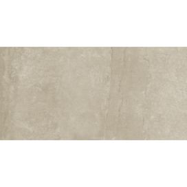 Dlažba Del Conca Lavaredo beige 60x120 cm mat GCLA01R (bal.1,440 m2)