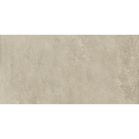 Dlažba Del Conca Lavaredo beige 60x120 cm protiskluz GCLA01GRIR (bal.1,440 m2)