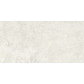 Dlažba Del Conca Lavaredo bianco 60x120 cm protiskluz GCLA10GRIR (bal.1,440 m2)