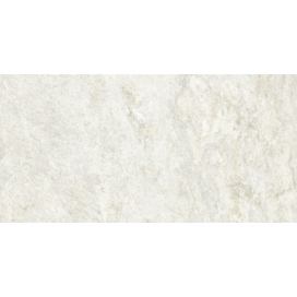 Dlažba Del Conca Lavaredo bianco 60x120 cm GCLA10R (bal.1,440 m2)