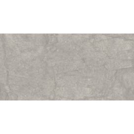 Dlažba Del Conca Lavaredo grigio 60x120 cm protiskluz GCLA05GRIR (bal.1,440 m2)
