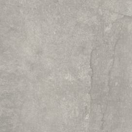 Dlažba Del Conca Lavaredo grigio 60x60 cm mat G9LA05R (bal.1,440 m2)