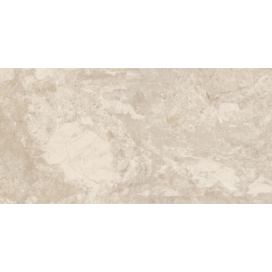 Dlažba Dom Mun beige 60x120 cm mat DMU12622R (bal.1,440 m2)