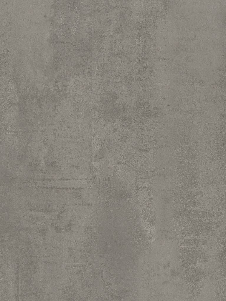 Kronospan Pracovní deska K200 RS Beton světle šedý ABS Rozměr desky (mm): 4100x635x38 - HARV.cz