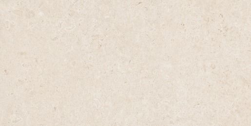 Dlažba Ragno Eterna blanco 30x60 cm mat ETR8JZ (bal.1,080 m2) - Siko - koupelny - kuchyně
