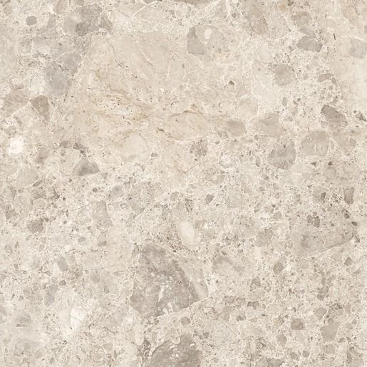 Dlažba Ragno Eterna mix beige 60x60 cm mat ETR8JW (bal.1,080 m2) - Siko - koupelny - kuchyně