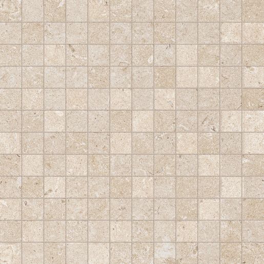 Mozaika Ragno Eterna arena 30x30 cm mat ETR8KZ (bal.0,360 m2) - Siko - koupelny - kuchyně