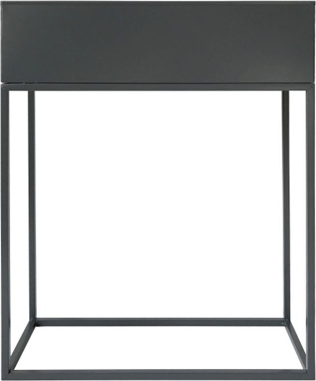 Ethnicraft designové konzolové stoly Nordic Console (šířka 120 cm) - M DUM.cz