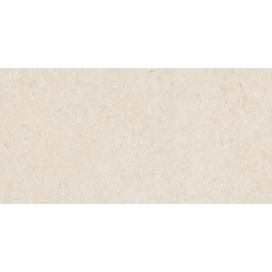 Dlažba Ragno Eterna blanco strutturato 60x120 cm mat ETR8K8 (bal.1,440 m2)