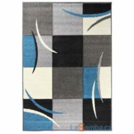 Oriental Weavers koberce Kusový koberec Portland 3064 AL1 Z - 67x120 cm Favi.cz